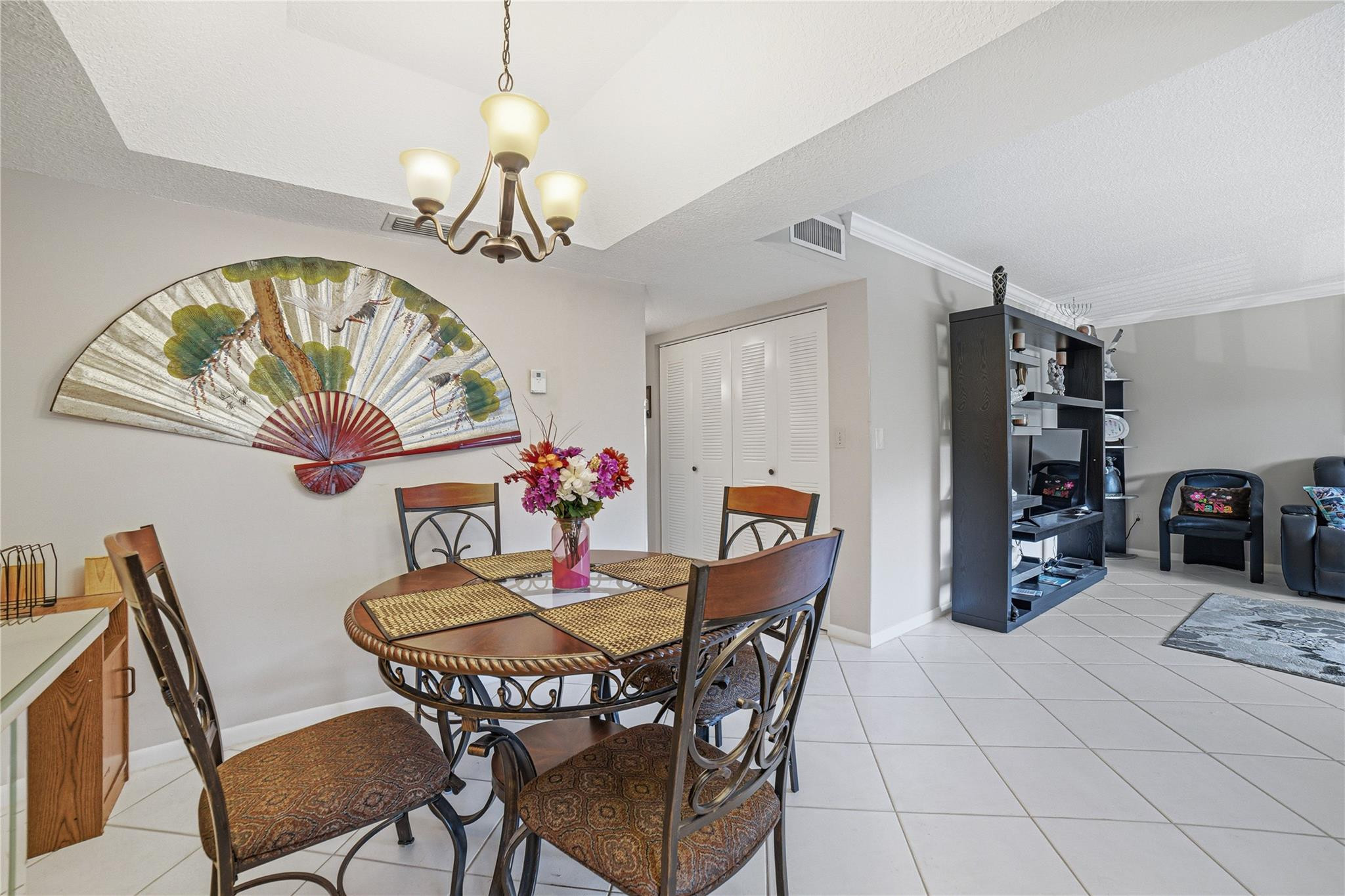 7544 Ashmont Circle 202 Property Photo 11