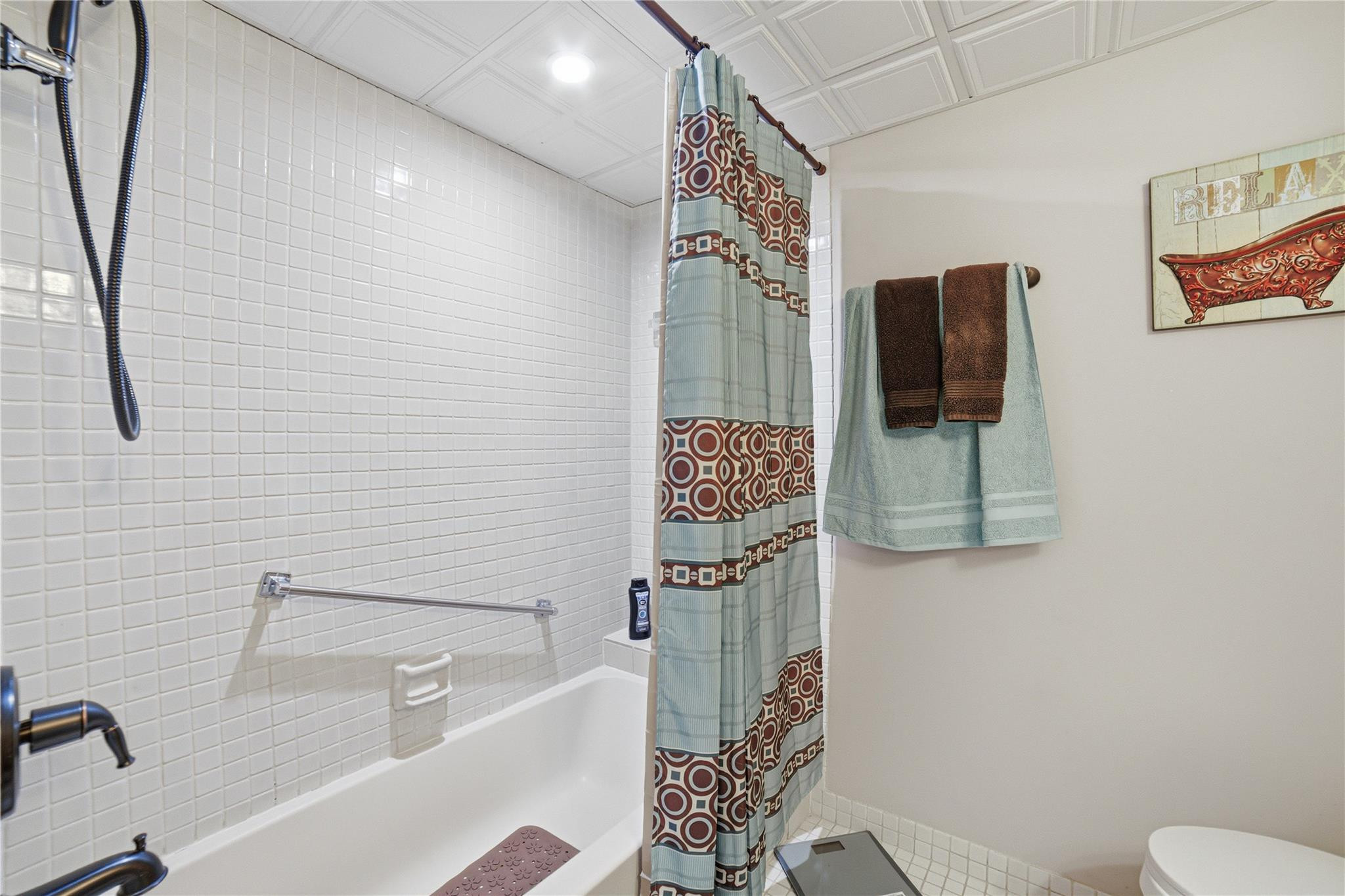7544 Ashmont Circle 202 Property Photo 15