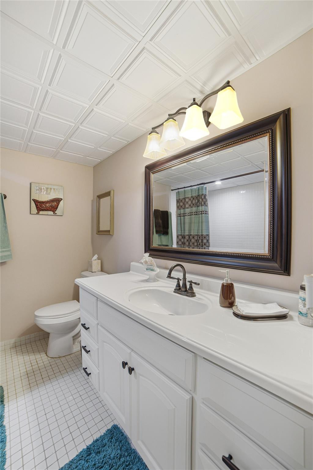 7544 Ashmont Circle 202 Property Photo 16