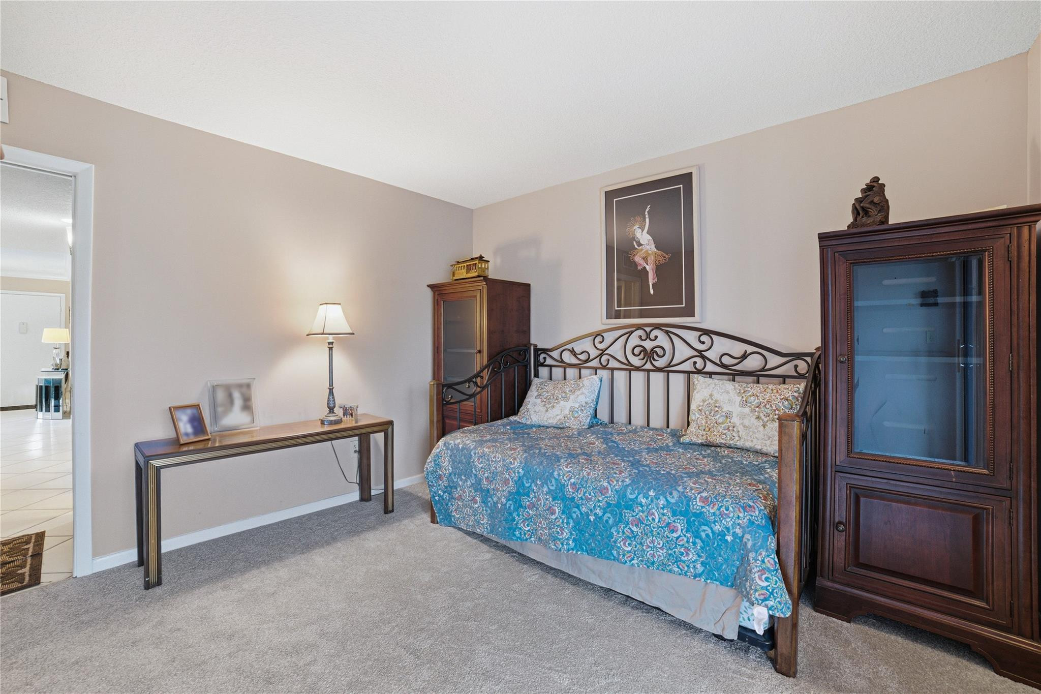 7544 Ashmont Circle 202 Property Photo 18