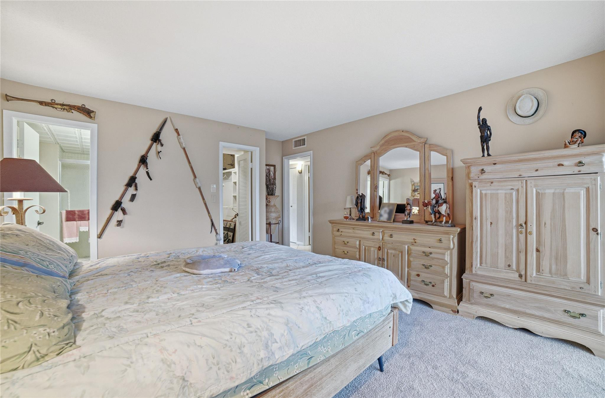 7544 Ashmont Circle 202 Property Photo 22