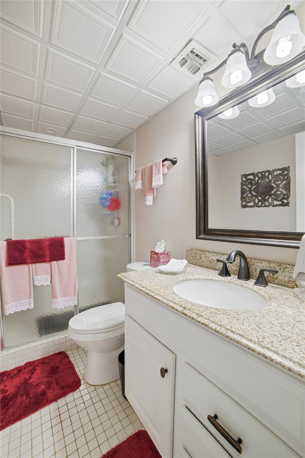 7544 Ashmont Circle 202 Property Photo 24