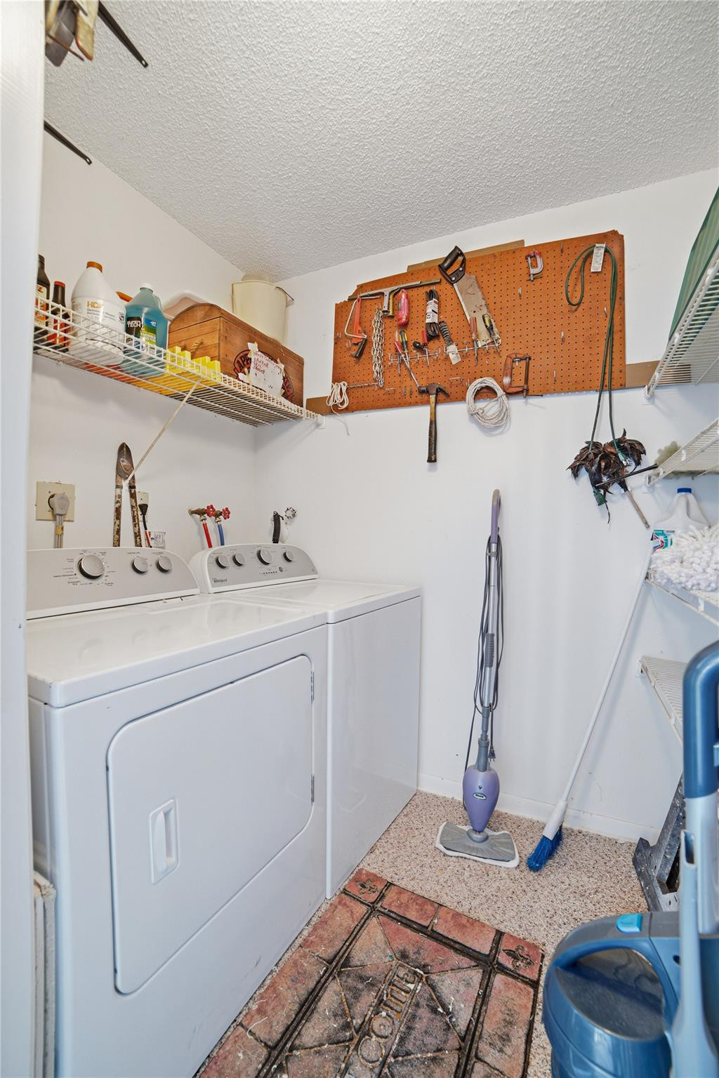 7544 Ashmont Circle 202 Property Photo 27