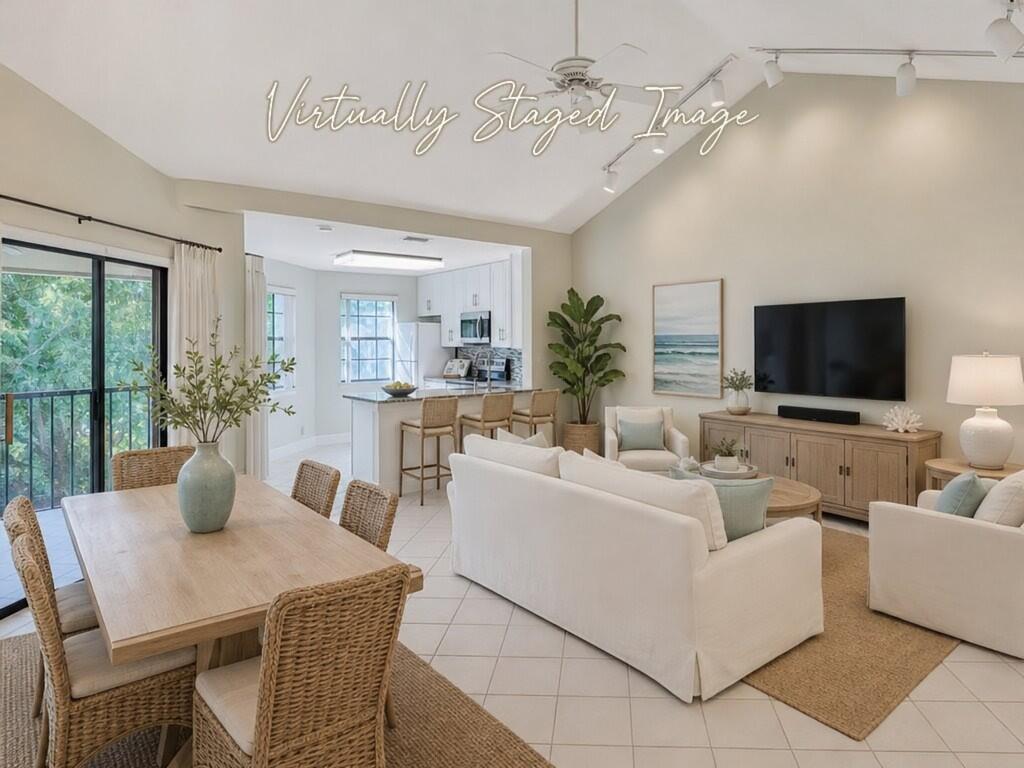 6698 Montego Bay Boulevard D