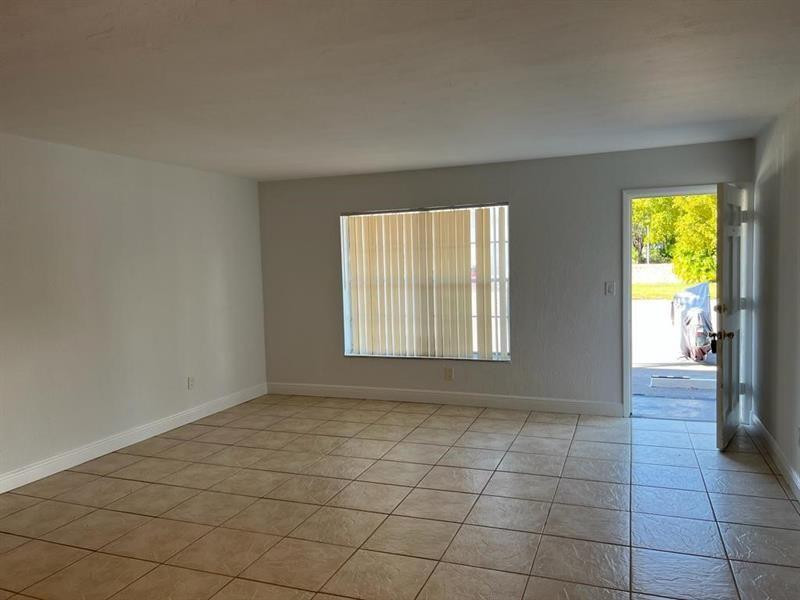 7851 Dunham Boulevard 4 Property Photo 2