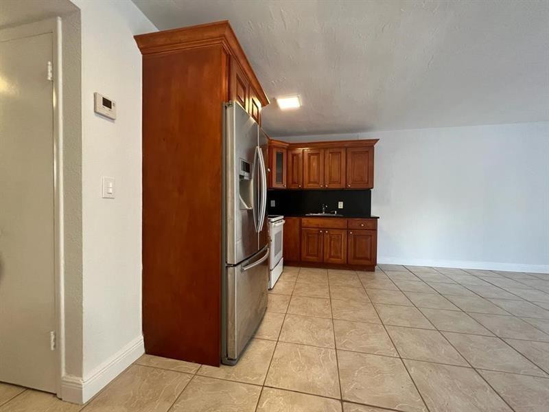 7851 Dunham Boulevard 4 Property Photo 3