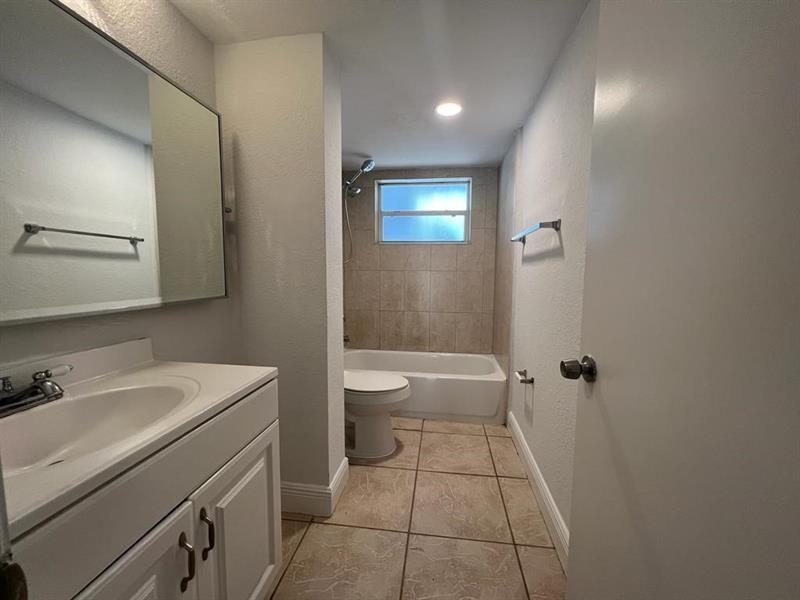 7851 Dunham Boulevard 4 Property Photo 4