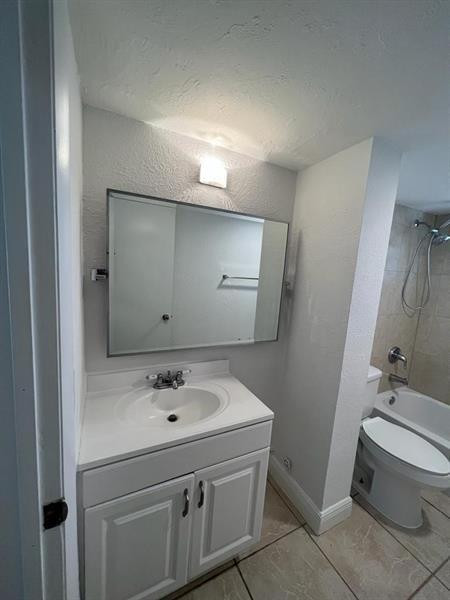7851 Dunham Boulevard 4 Property Photo 7