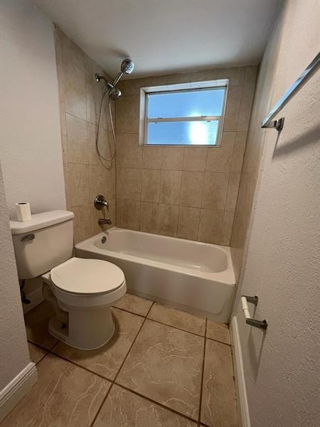 7851 Dunham Boulevard 4 Property Photo 8