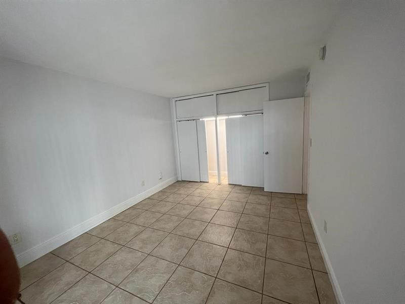 7851 Dunham Boulevard 4 Property Photo 10