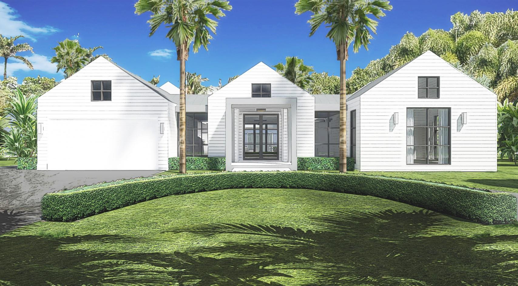 13334 Saffron Circle Property Photo 1