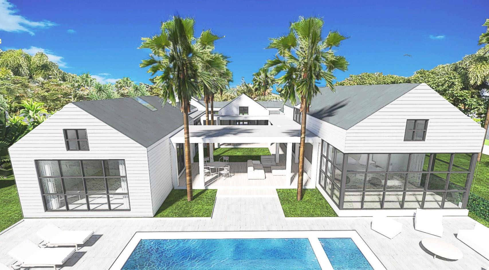 13334 Saffron Circle Property Photo 2