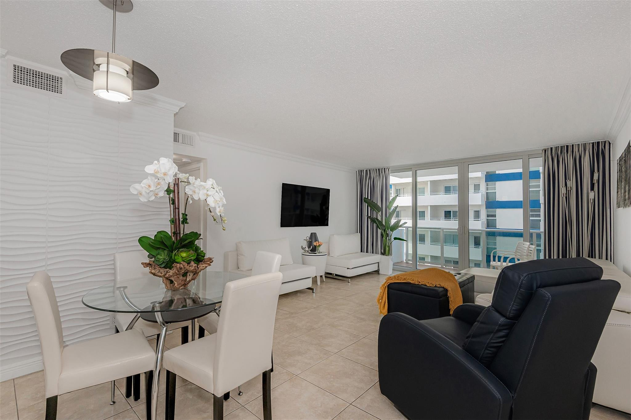 3140 S Ocean Drive 509 Property Photo 11