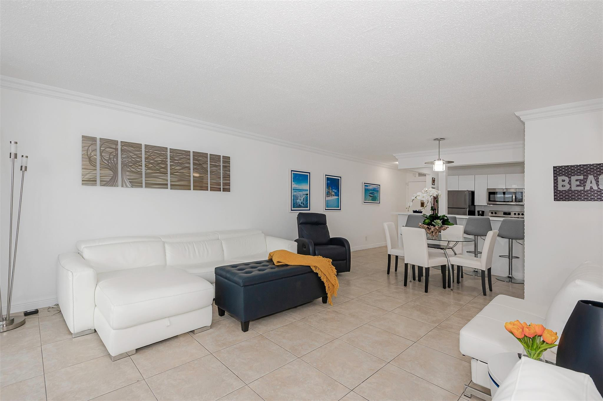 3140 S Ocean Drive 509 Property Photo 16