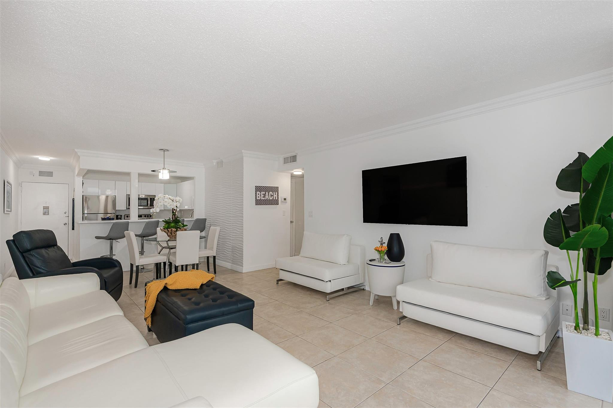 3140 S Ocean Drive 509 Property Photo 17