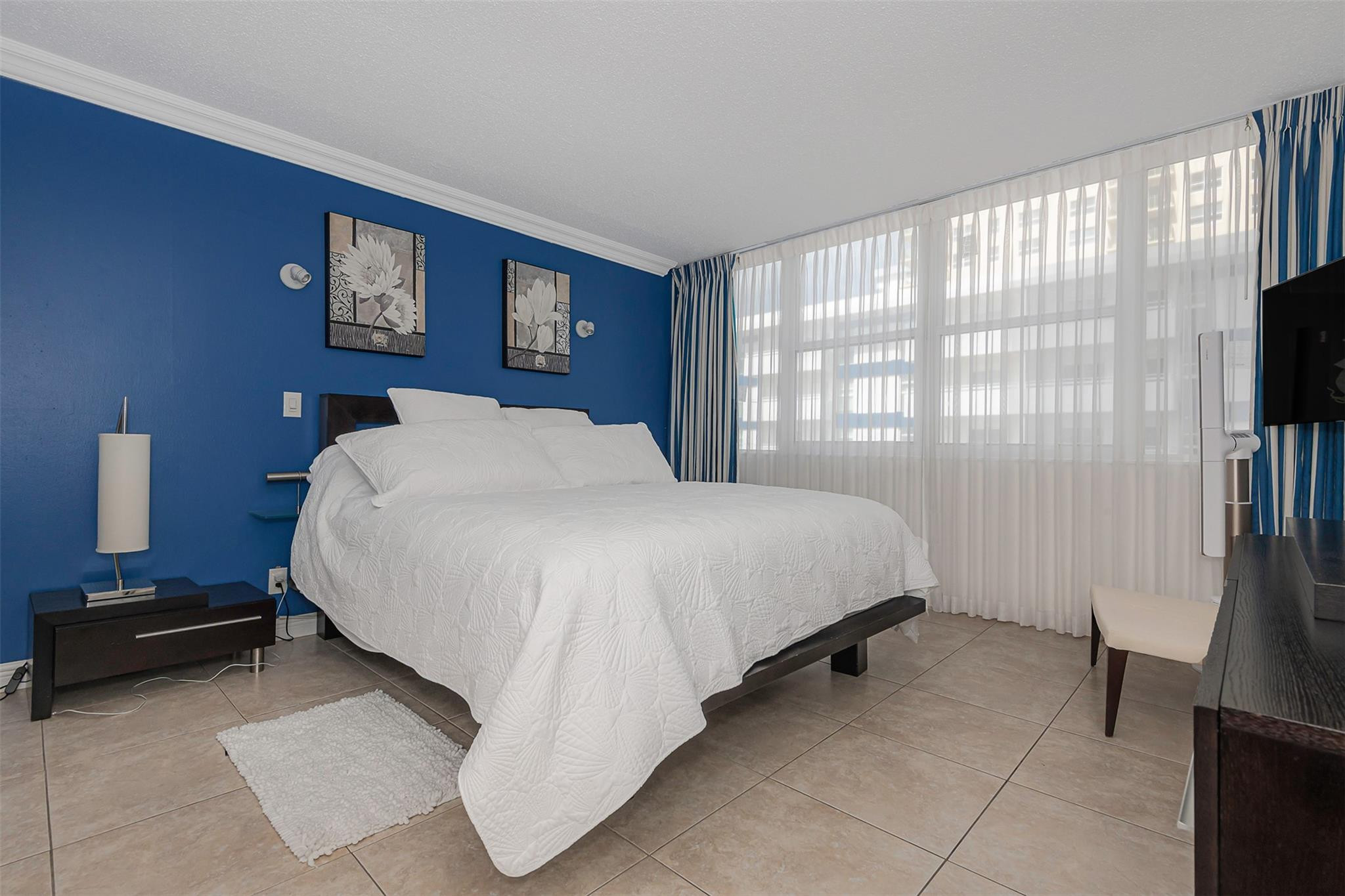 3140 S Ocean Drive 509 Property Photo 19