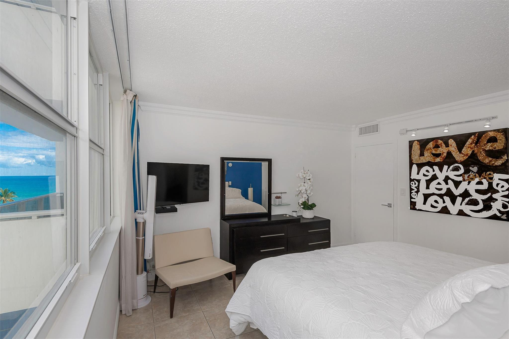 3140 S Ocean Drive 509 Property Photo 20