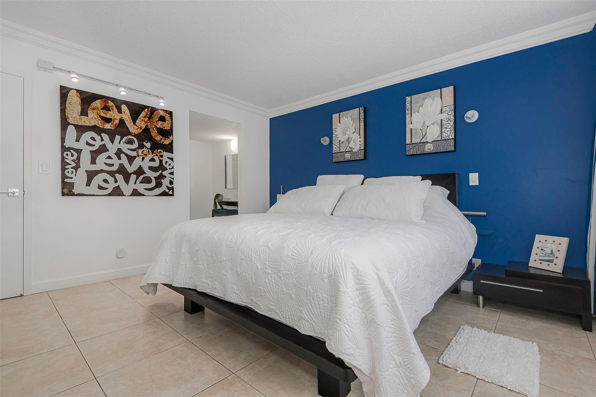 3140 S Ocean Drive 509 Property Photo 21
