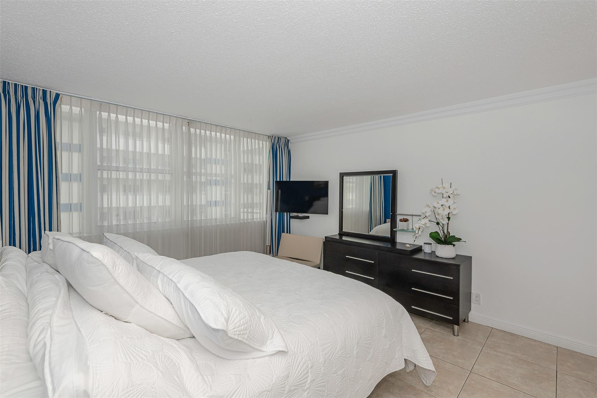 3140 S Ocean Drive 509 Property Photo 23