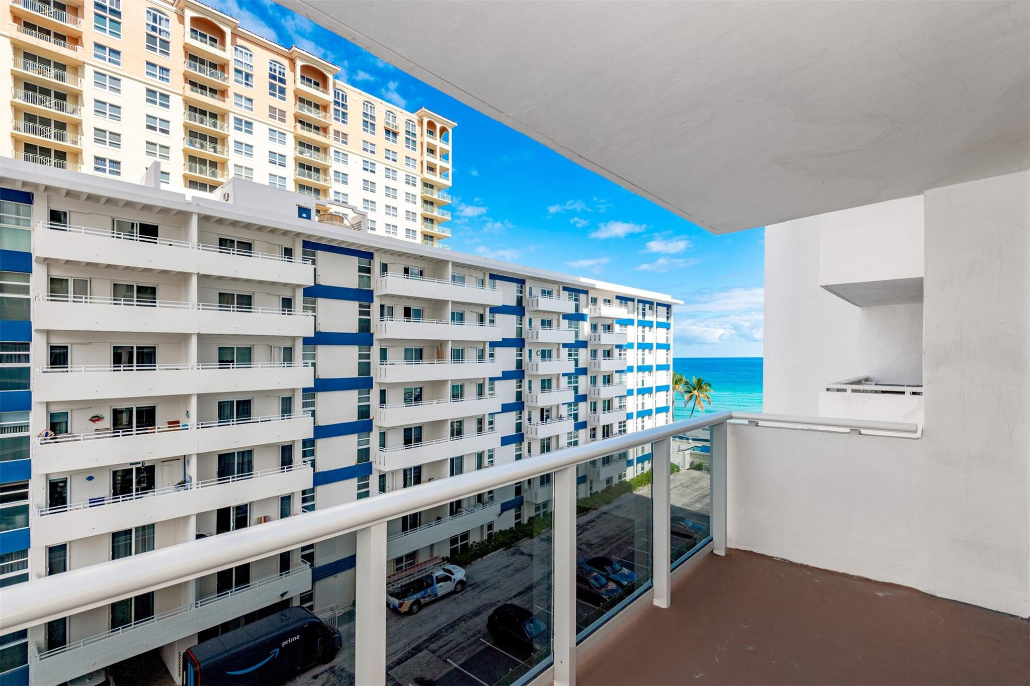 3140 S Ocean Drive 509 Property Photo 26
