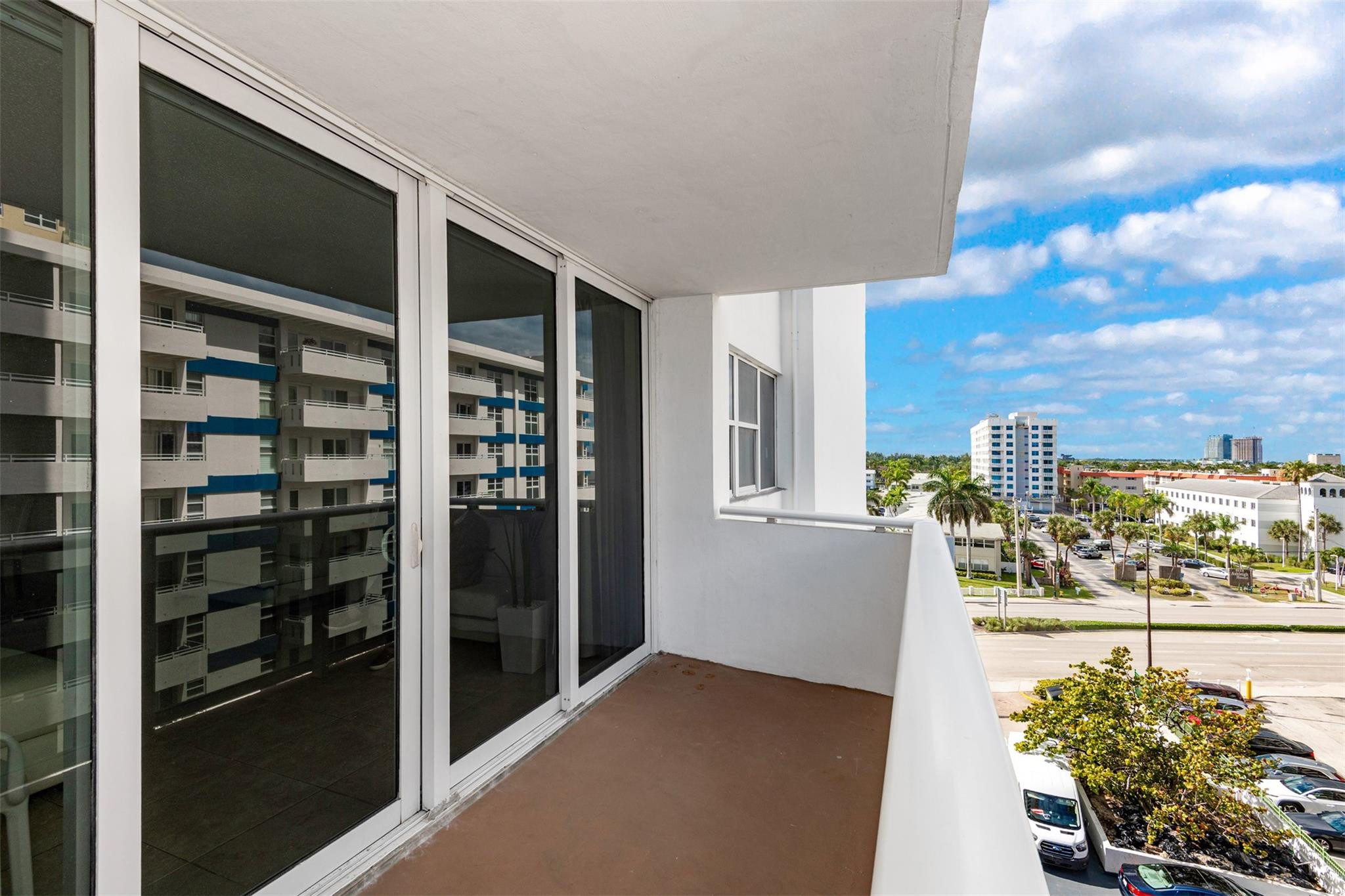 3140 S Ocean Drive 509 Property Photo 31