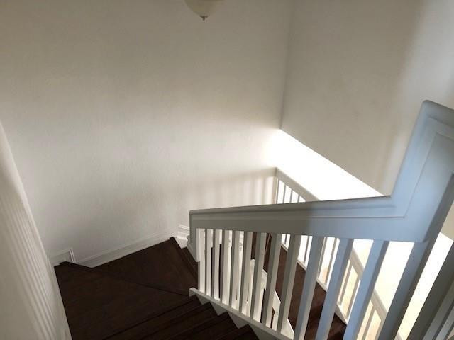 6903 Julia Gardens Drive Property Photo 7