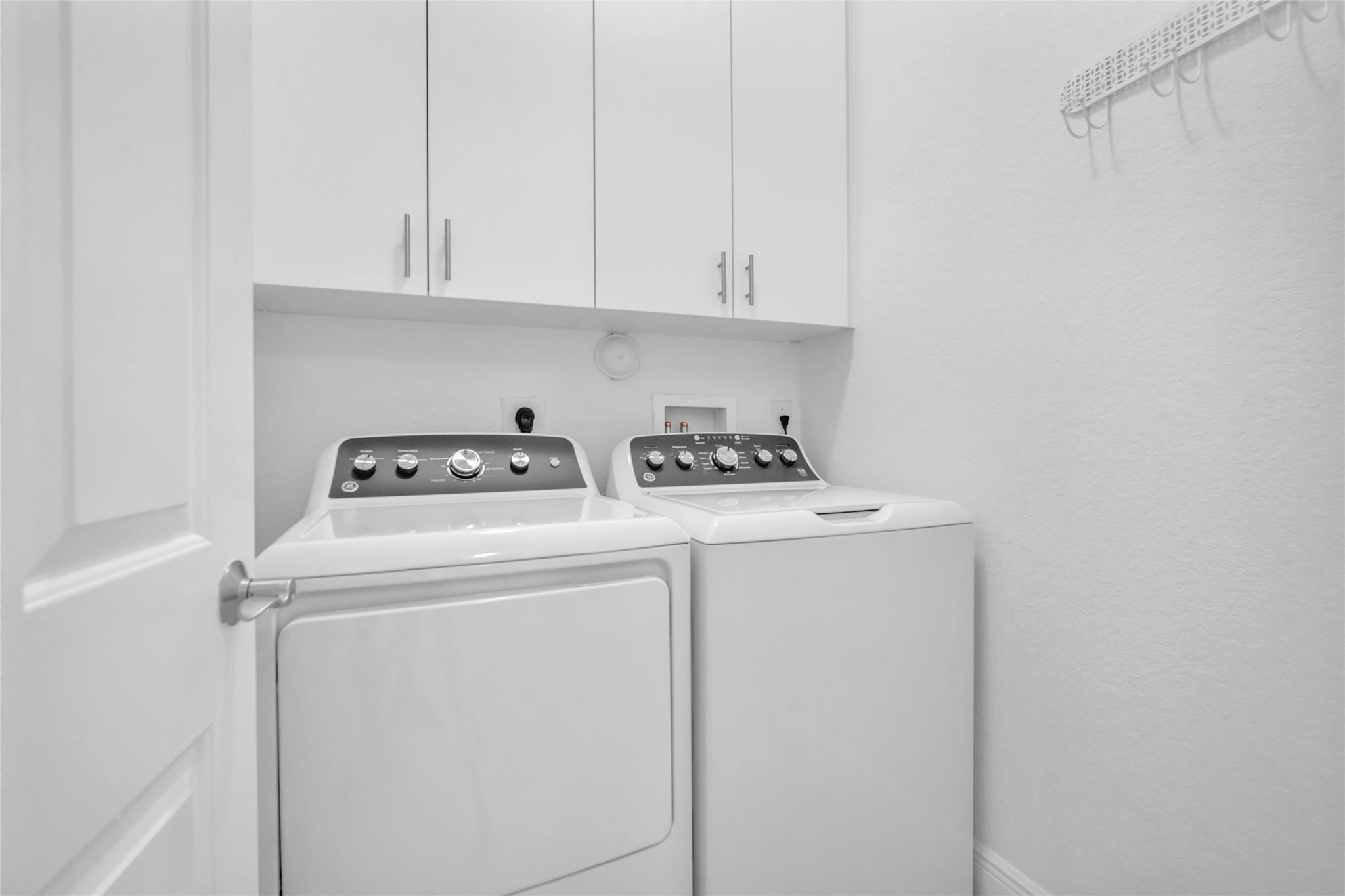 6809 N Lakeside Circle 101 Property Photo 13