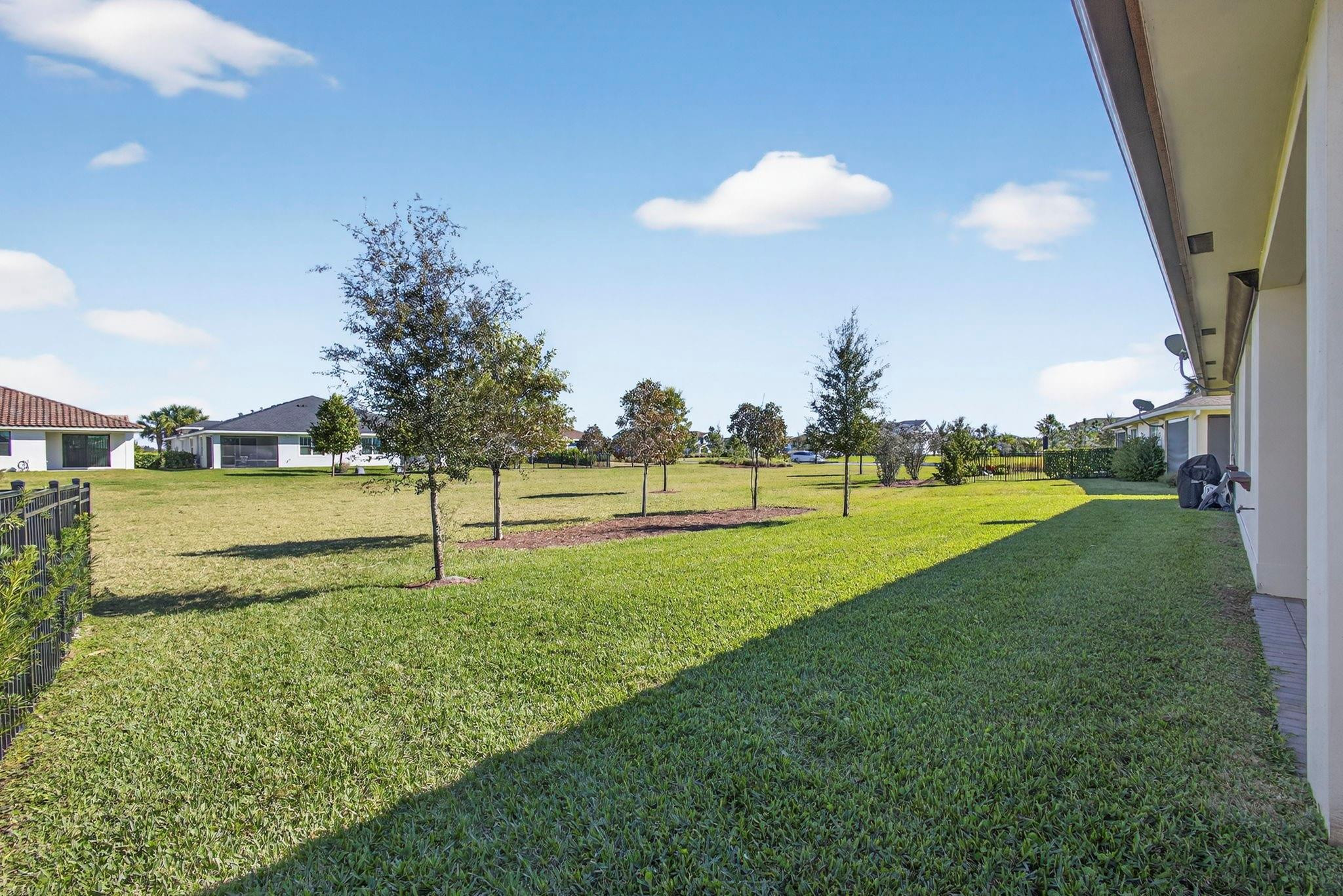 1232 Haywagon Trail 0 Property Photo 46