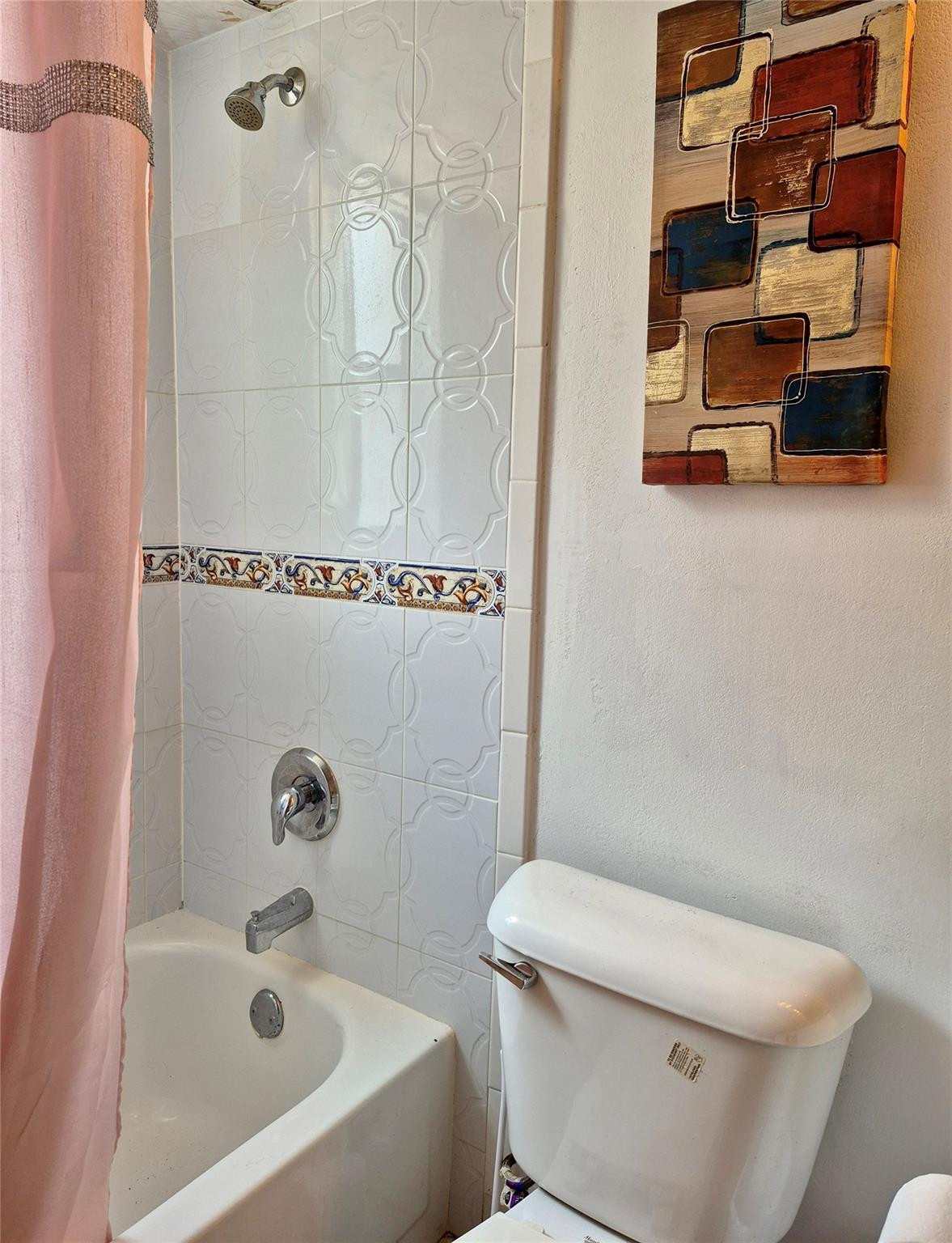 2840 Somerset Drive 208m Property Photo 10