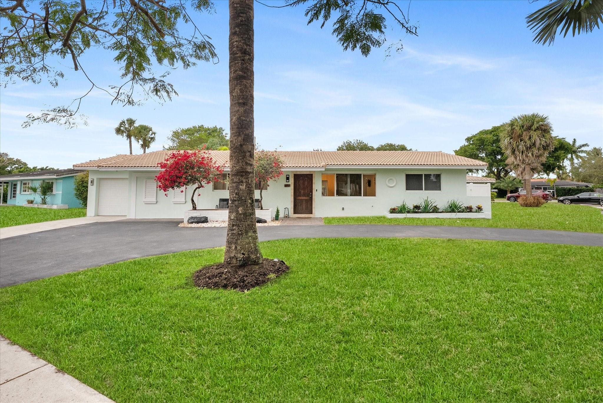 1257 Nw 5th Street Property Photo 5