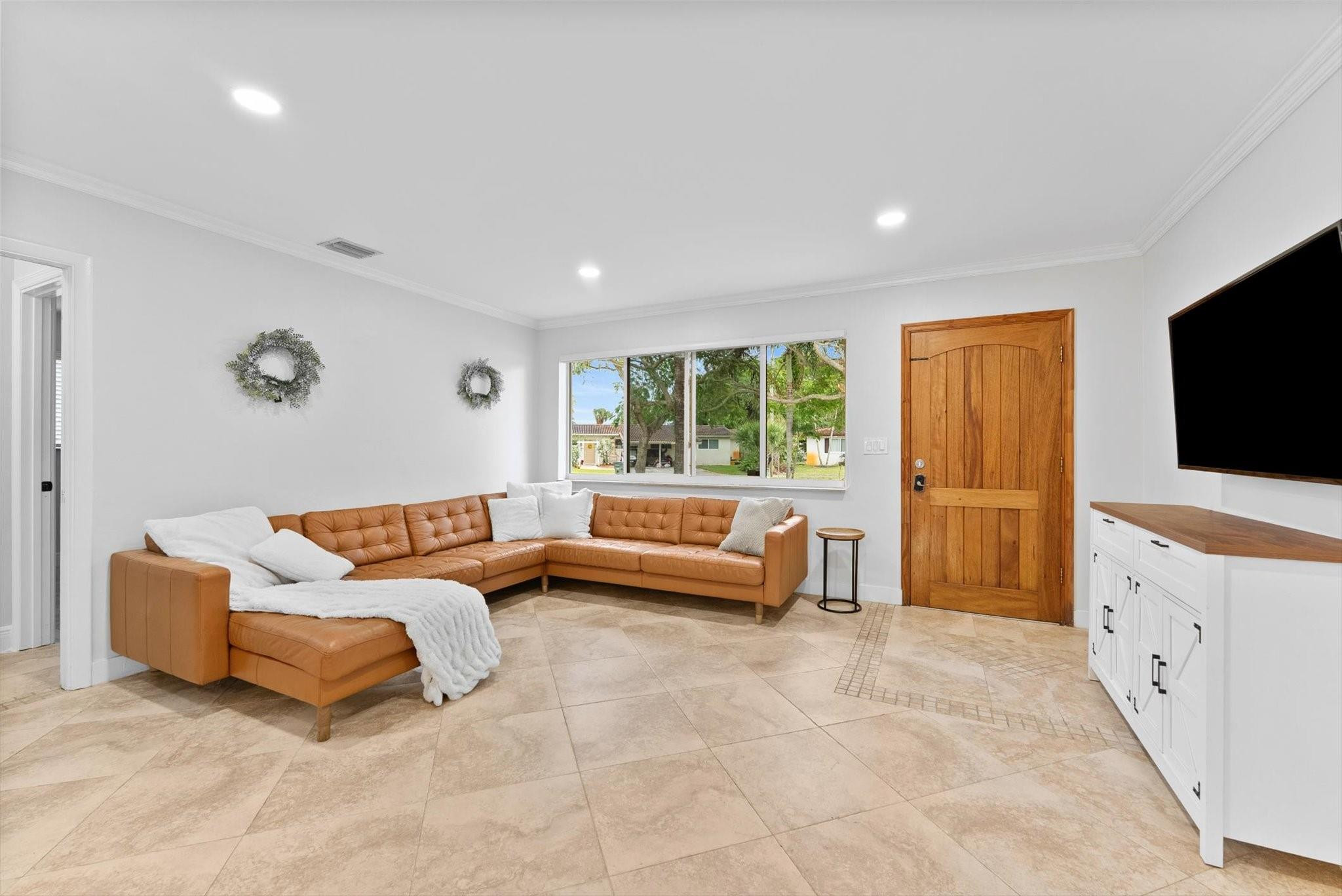 1257 Nw 5th Street Property Photo 8