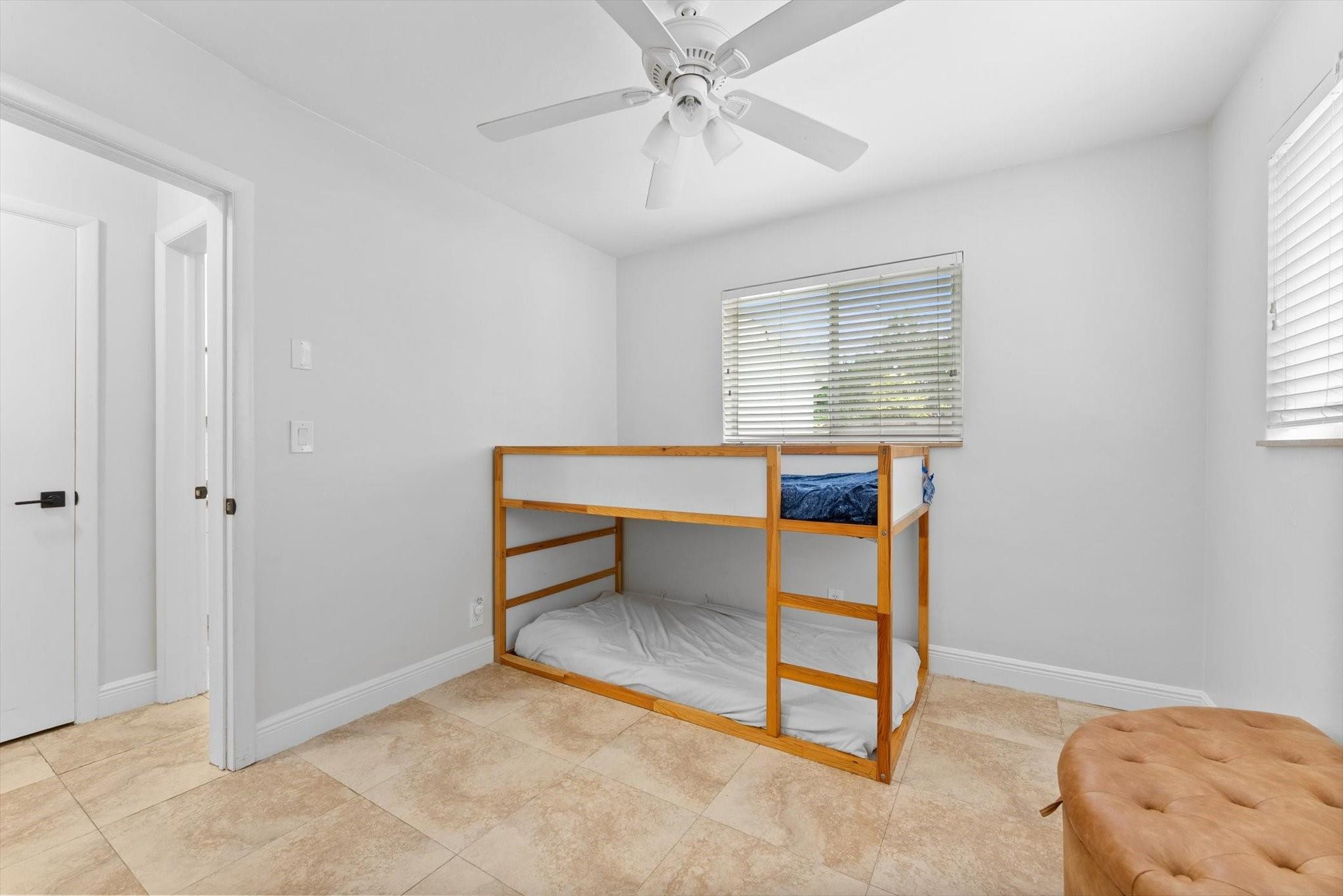 1257 Nw 5th Street Property Photo 24