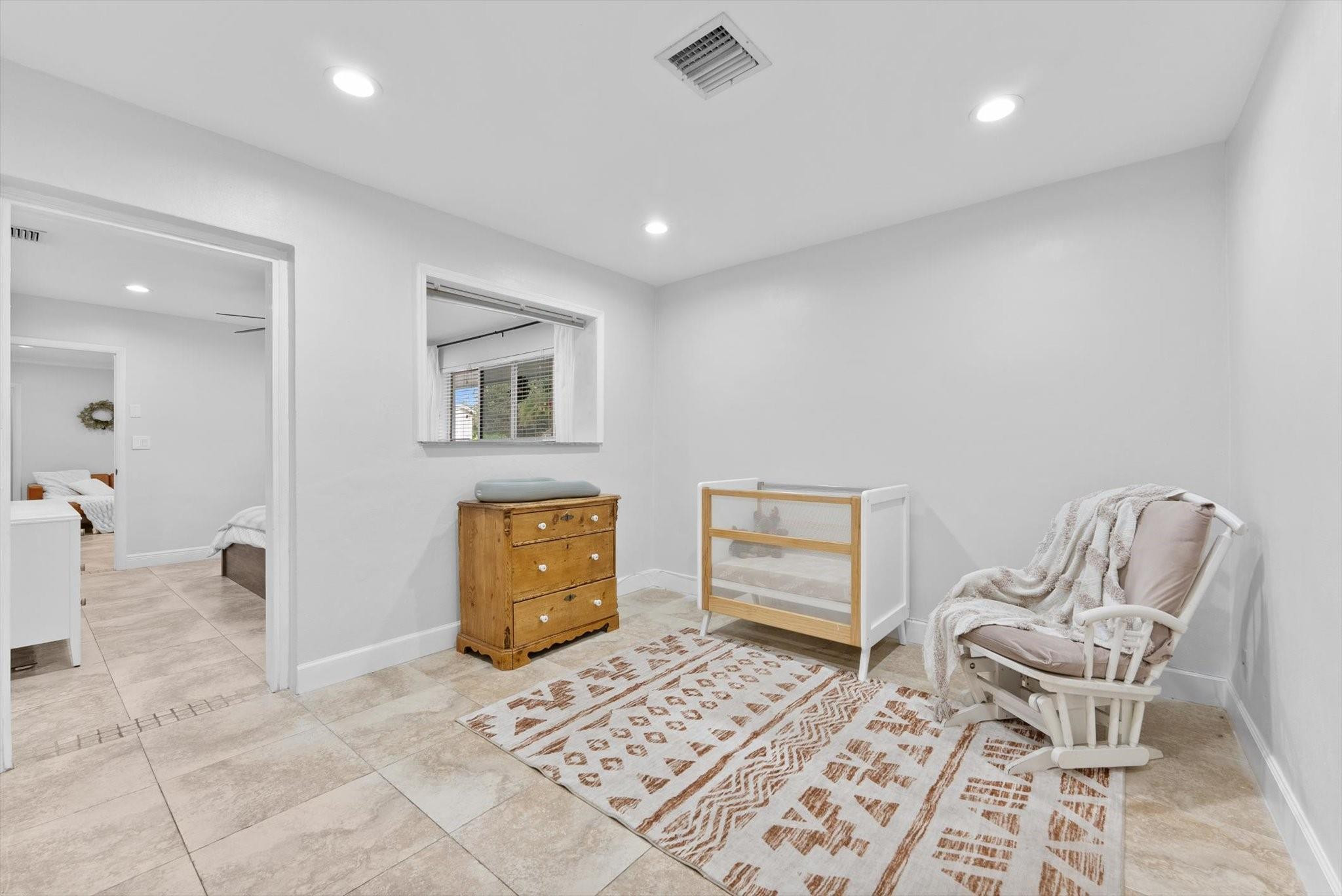 1257 Nw 5th Street Property Photo 29