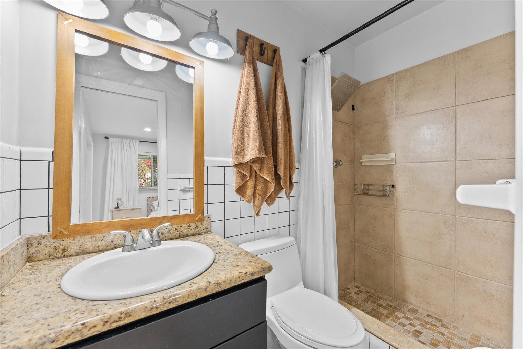 1257 Nw 5th Street Property Photo 31