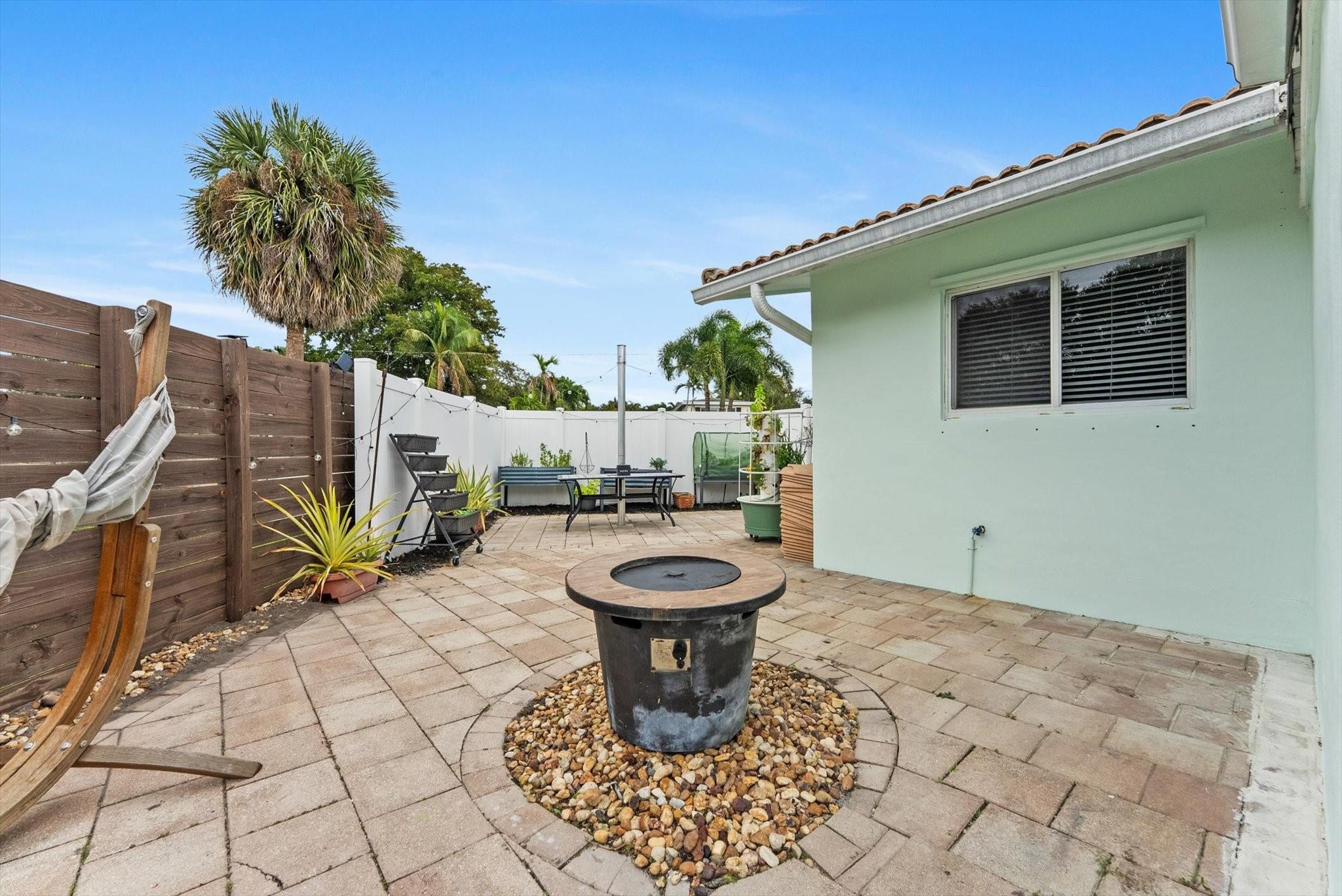 1257 Nw 5th Street Property Photo 40