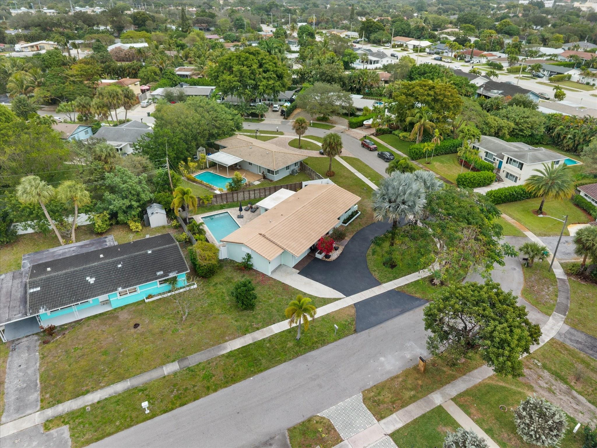 1257 Nw 5th Street Property Photo 41