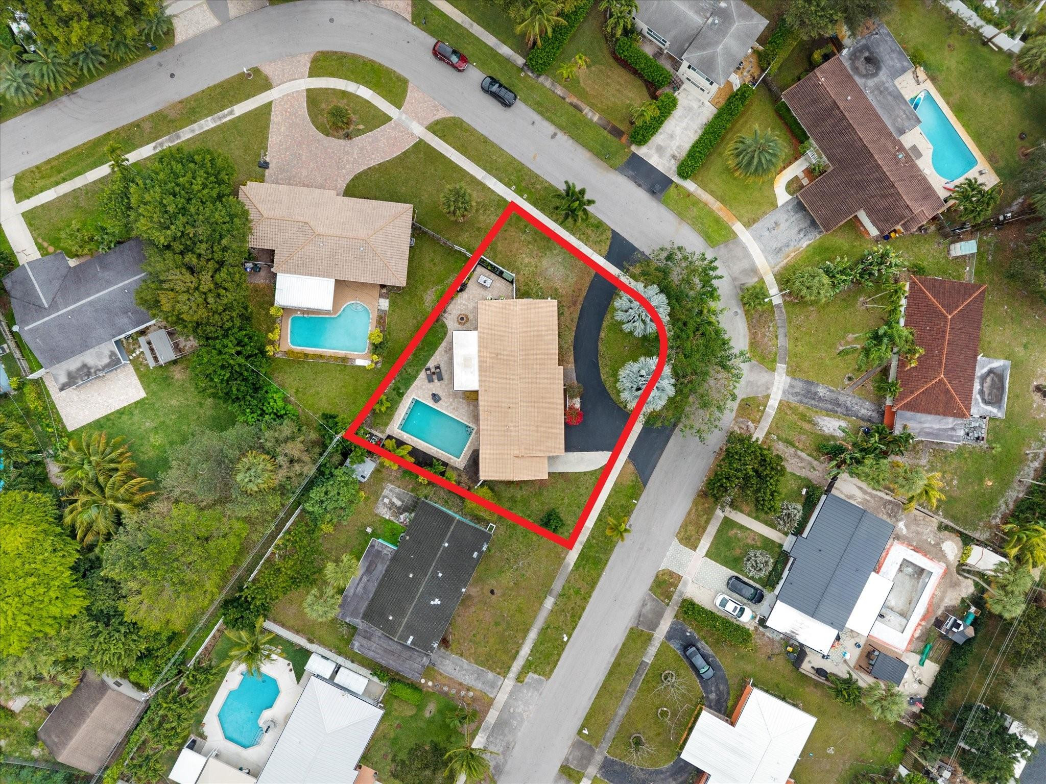 1257 Nw 5th Street Property Photo 45