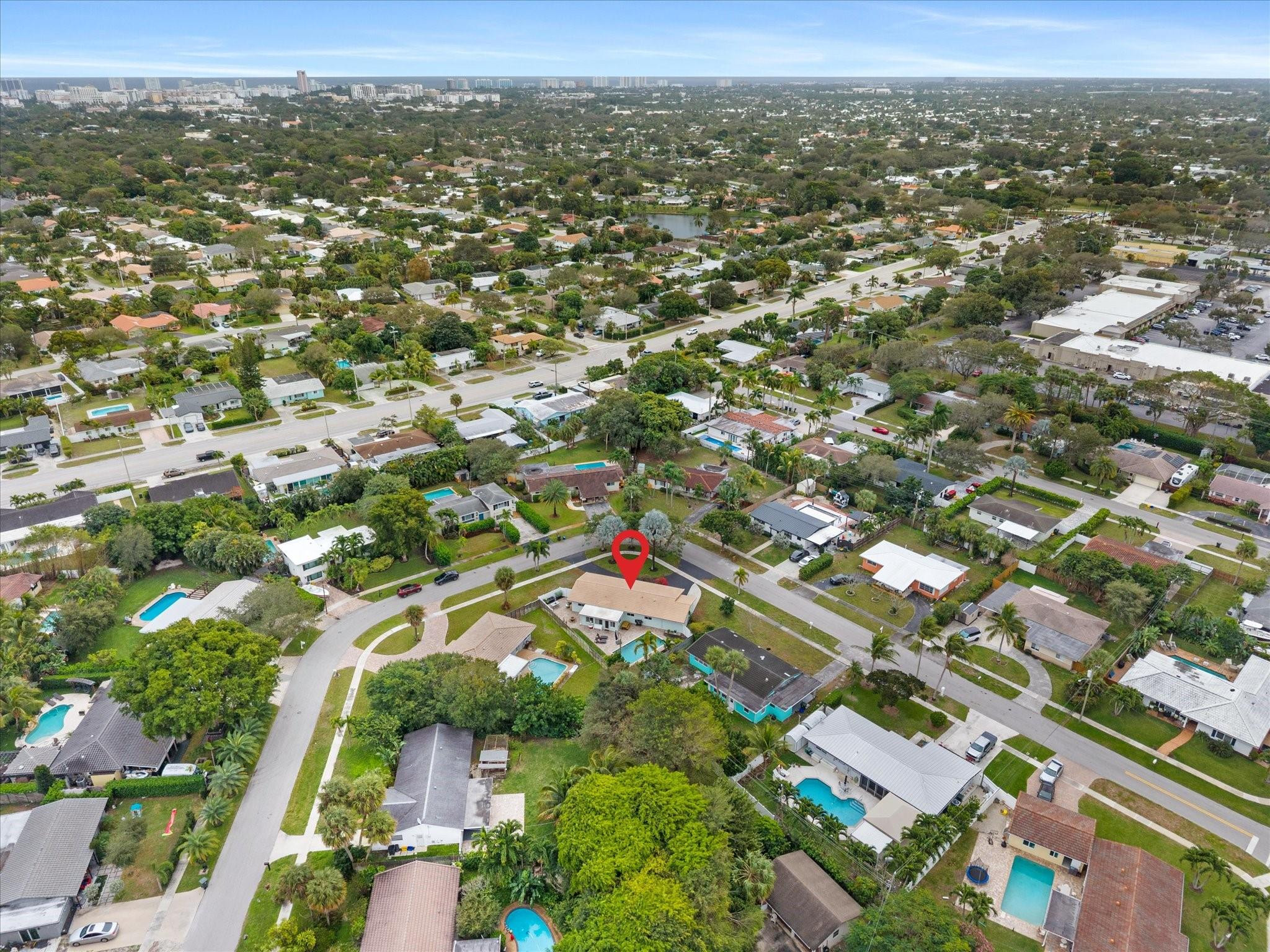1257 Nw 5th Street Property Photo 49