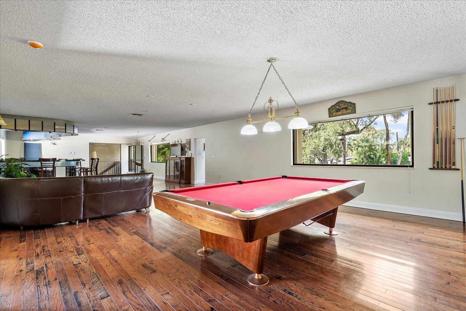 1240 Sw 14th Avenue Property Photo 43