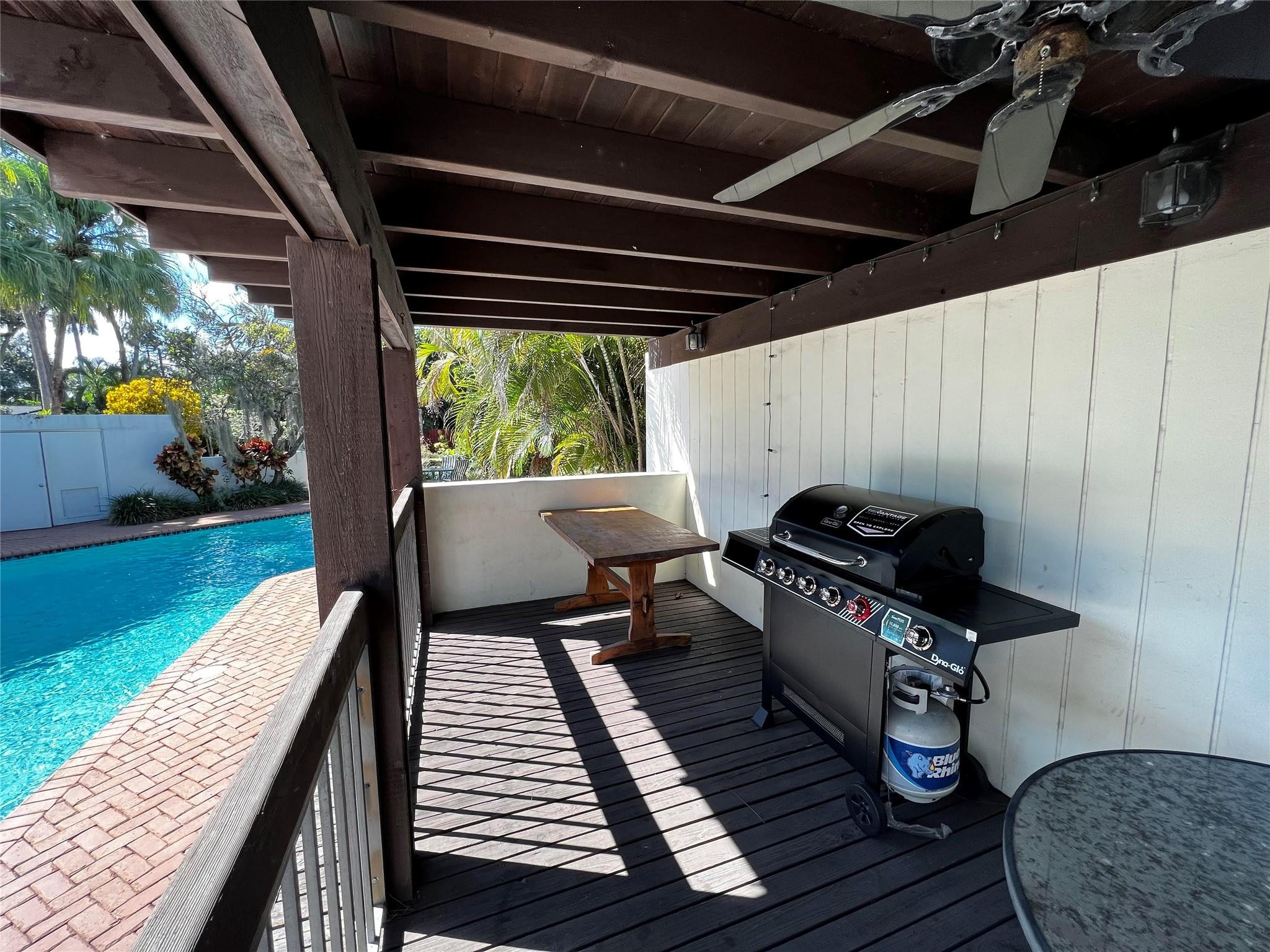 1240 Sw 14th Avenue Property Photo 66