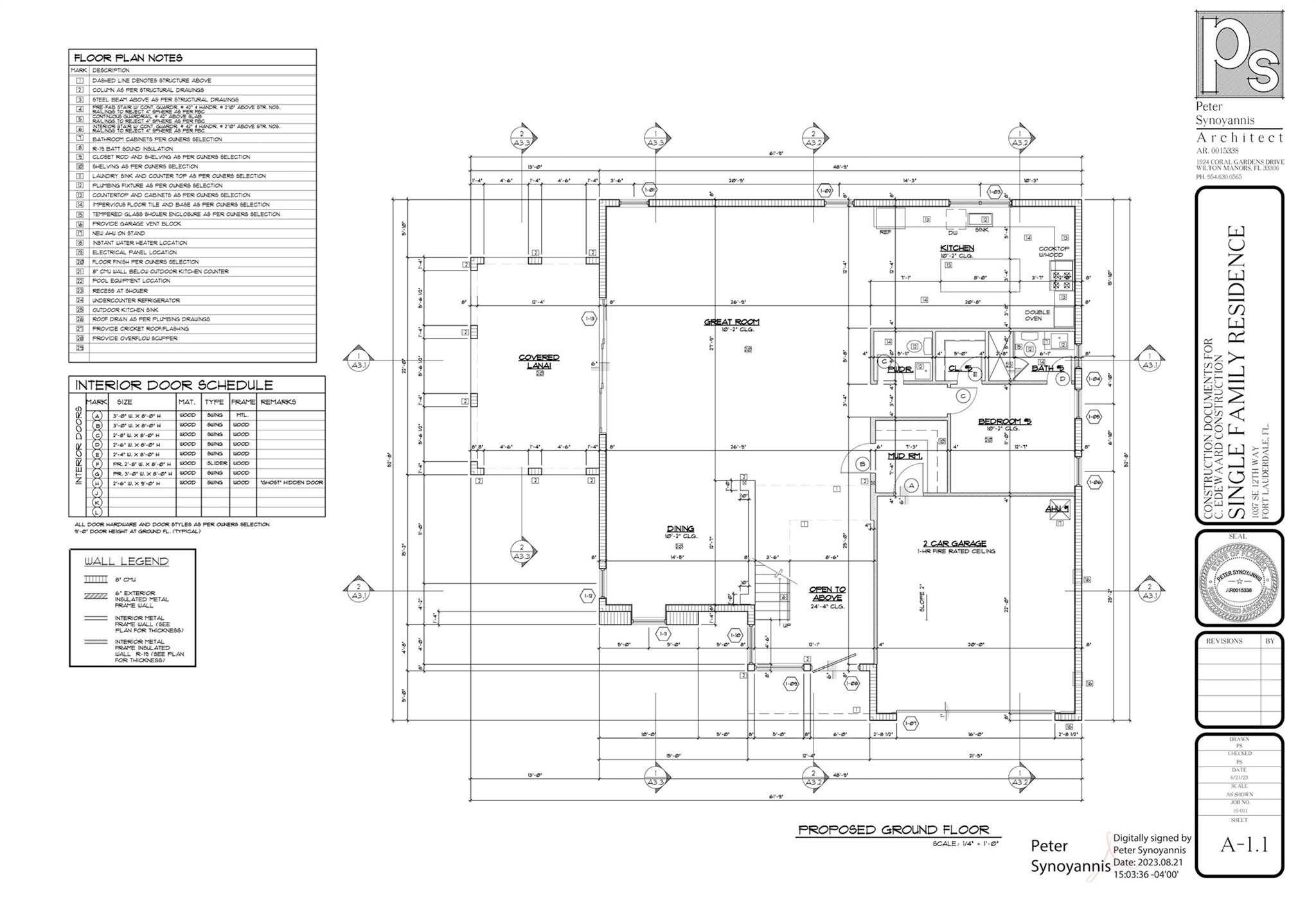 1037 Se 12th Way Property Photo 8