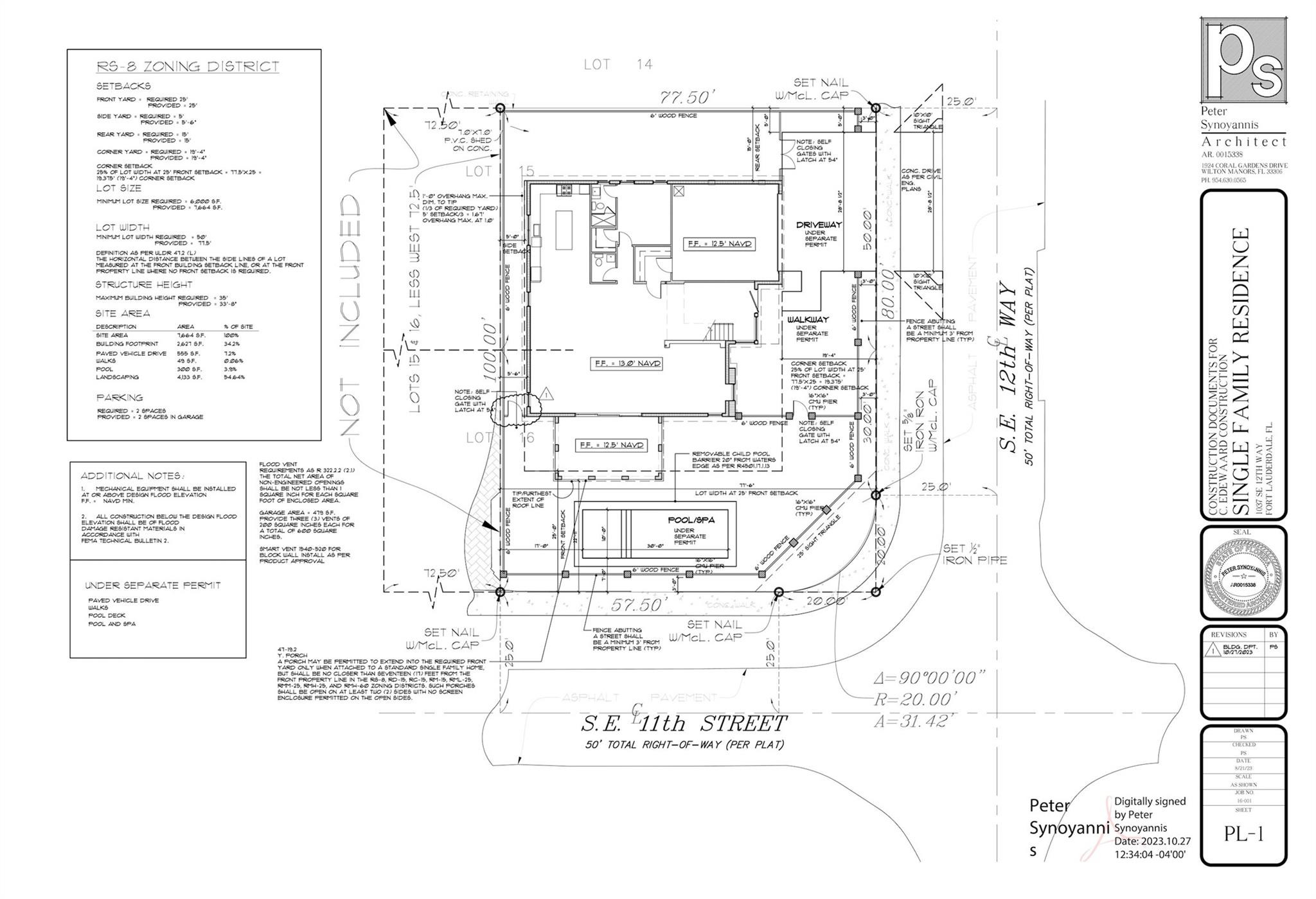 1037 Se 12th Way Property Photo 10