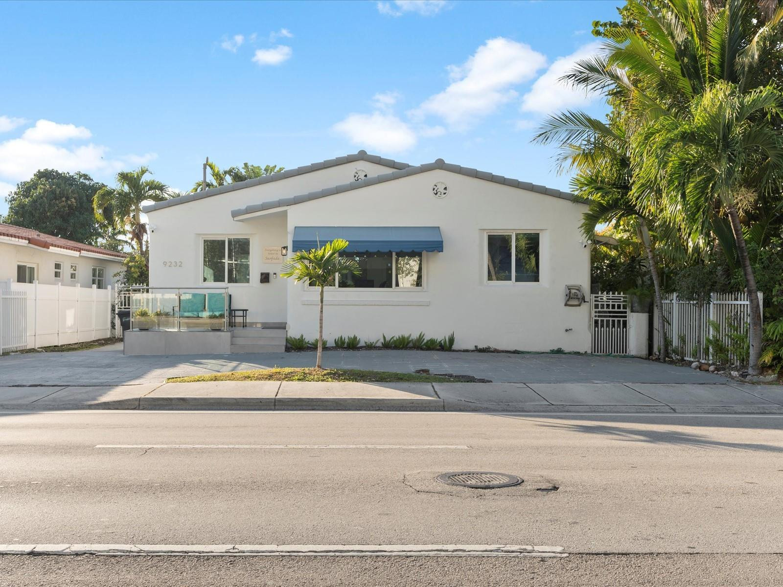 9232 Harding Avenue Property Photo 1