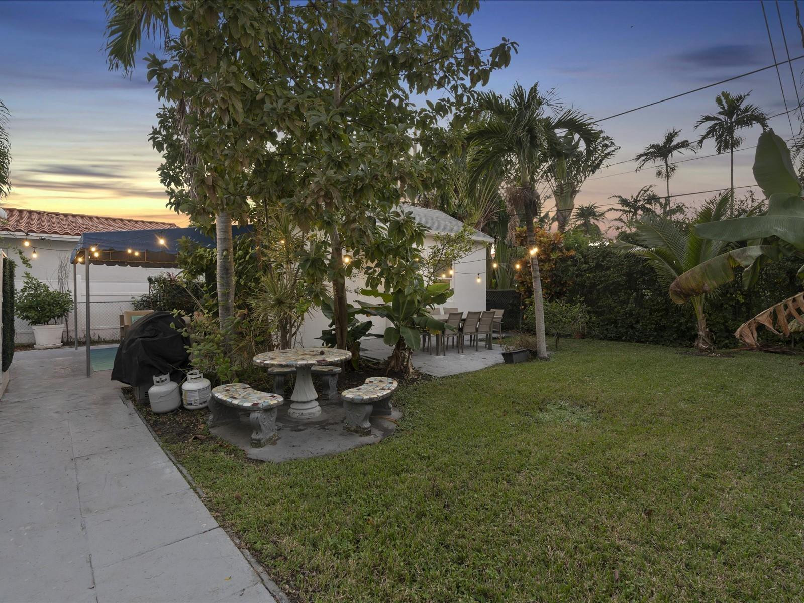 9232 Harding Avenue Property Photo 24