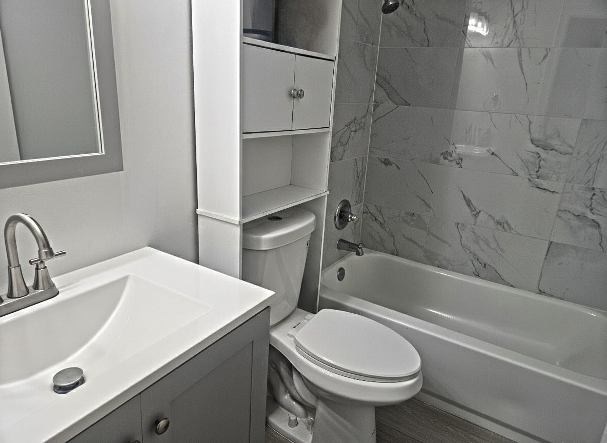 8205 Sw 12th Place Property Photo 7