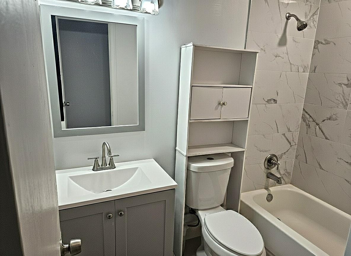 8205 Sw 12th Place Property Photo 8