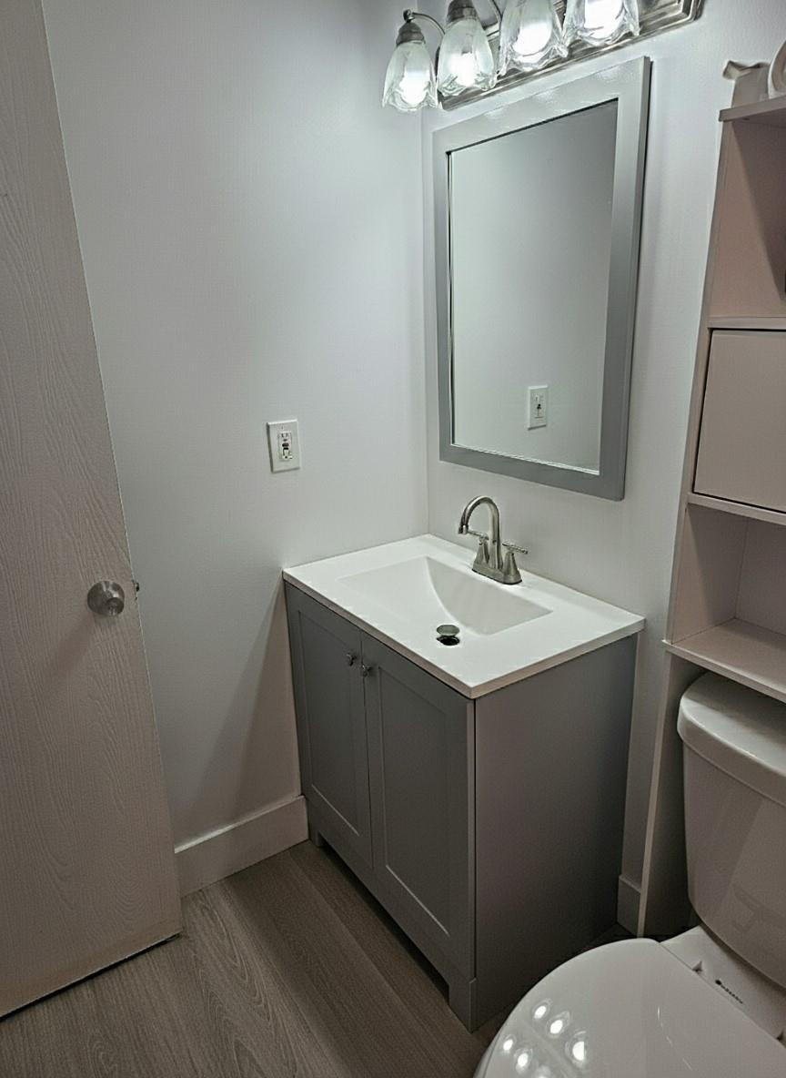 8205 Sw 12th Place Property Photo 10