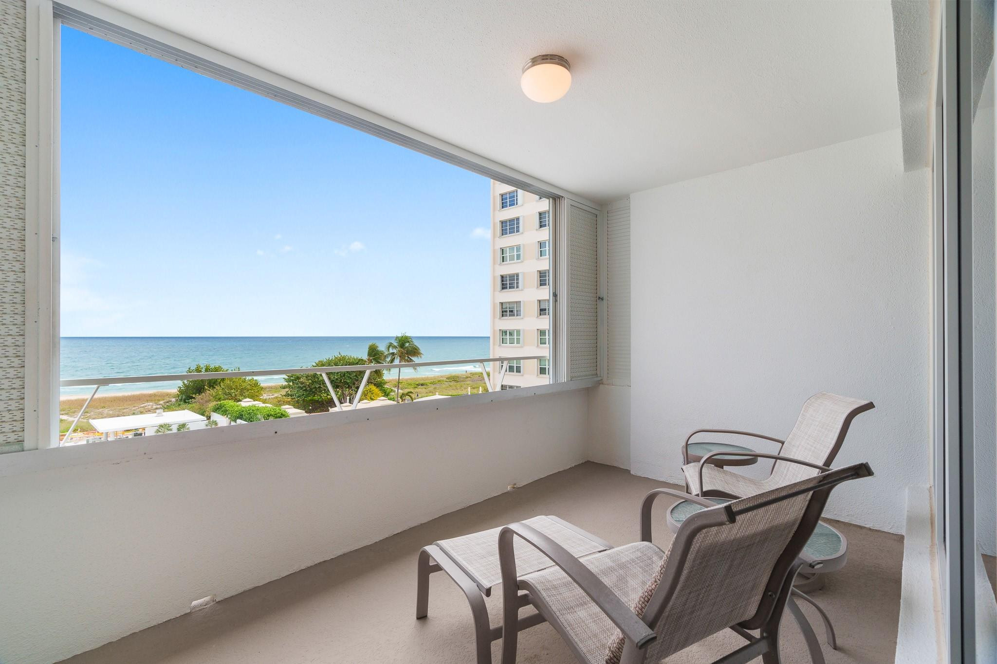 1850 S Ocean Boulevard 502 Property Photo 3