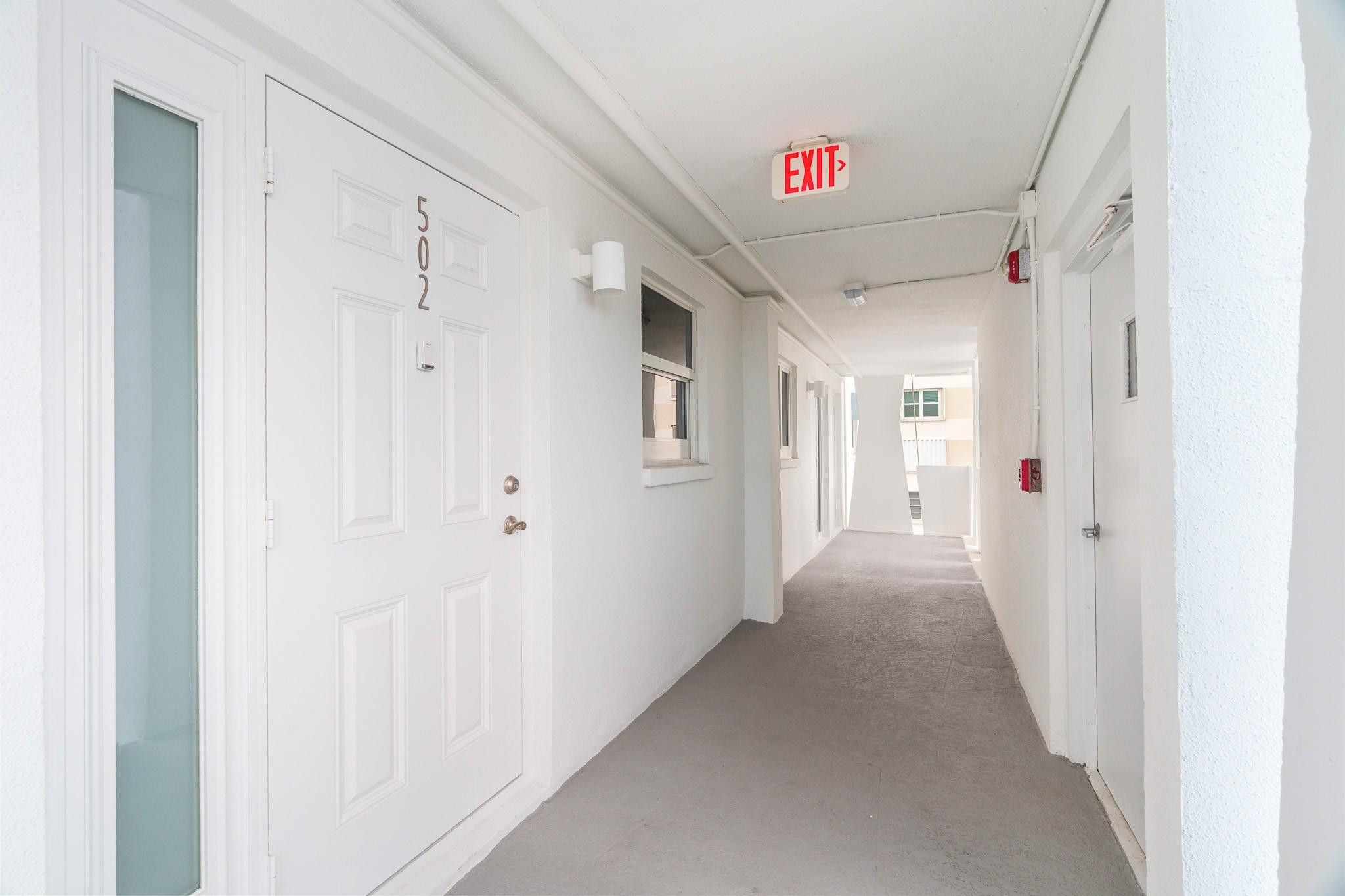 1850 S Ocean Boulevard 502 Property Photo 6
