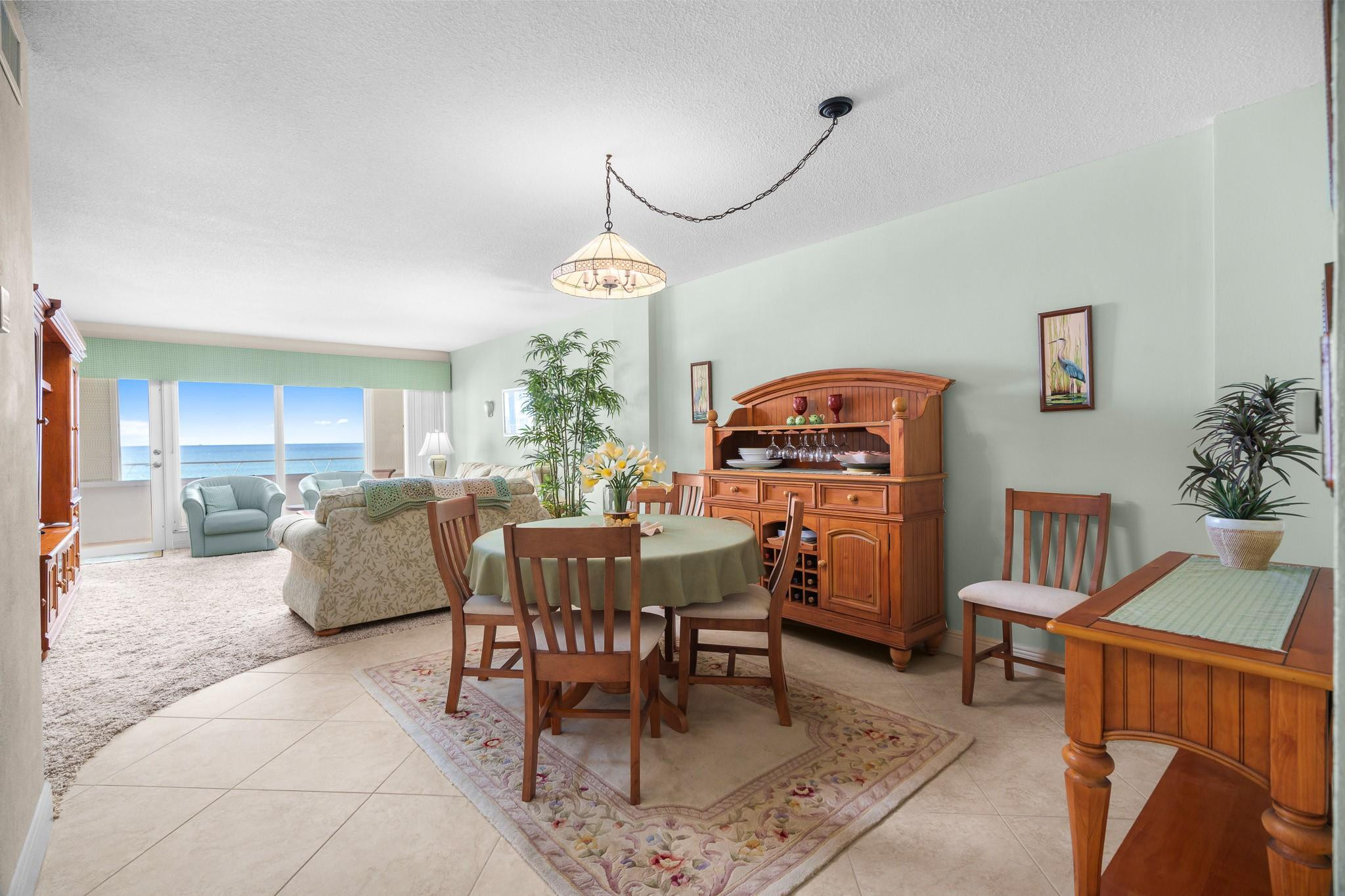 1850 S Ocean Boulevard 502 Property Photo 12